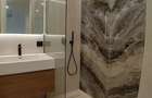 Apartament Exclusiv 2 camere | Ready 2 Move | Aviatiei - 15