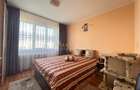 De vanzare apartament 3 camere, situat pe strada Turnul Magurele, intr-un bloc c - 8