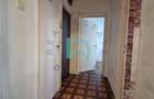 Apartament 3 camere, Tractorul - 8