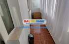 Inchiriere apartament 2 camere in Ploiesti, zona Republicii - 12