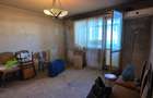 Apartament cu 3 camere de vanzare in zona Grivita - metrou Basarab 1 min. - 12