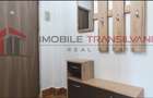 Apartament 3 camere decomandat Grigorescu | complet renovat | Somes - 5