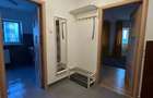 APARTAMENT 2 CAMERE-RAHOVA-MARGEANULUI-PRIMA INCHIRIERE - 5