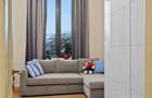 Apartament in vila Parcul Carol | Mitropolit Filaret - 10
