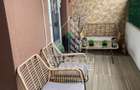 Apartament cu 2 camere, decomandat, in Giroc - 12