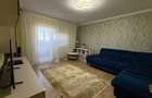 Persoana fizica, vand apartament deosebit  in calea Vitan 123. - 11