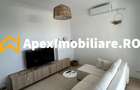 Apartament 2 camere de inchiriat Pacii București | ApexImobiliare.ro - 1