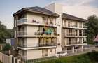 Brancoveanu metrou 8 min 3 camere bloc 2026 zona case/vile - 2