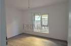 UPLEX DEOSEBIT | 2 DORMITOARE | 2 BĂI | TEREN 300+ MP | MOȘNIȚA N