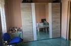 Casa Todirel 1800 mp - 10