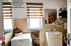 Proprietate in roznov - Vila si 900 mp teren - 9