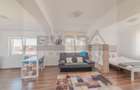 Apartament de 1 camere, 37mp, zona strazii Meteor - 4