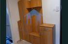 Apartament 2 camere, Manastur - 7