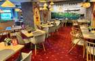 Spatiu comercial, Decebal - 3