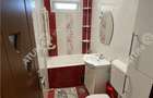 Apartament cu 2 camere in zona Cedonia din Sibiu - 9