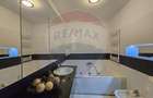 Apartament de inchiriat 2 camere, parcare, Prelungirea Ghencea, Latin - 2