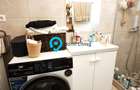 Casă 4 camere Bucureștii Noi | 170 mp | teren 257 mp - 17