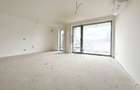 Apartament cu 3 camere/93 mp/CF/zona C-tin Brancusi. - 7