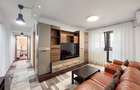 Cel mai bun pret | Apartament 2 camere | Loc de parcare inclus - 4