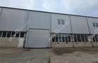 Hala Industriala de 3800 mp in zona Stefan cel Mare din Sibiu - 11