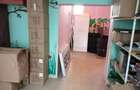 FALEZA NORD SPATIU 191 MP RAMPA +CURTE 2 INTRARI PRET 2200 EURO - 3