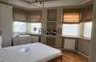 DE INCHIRIAT APARTAMENT 2 CAMERE I PIATA AMZEI I RENOVAT - 11