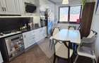 Apartament 4 camere, pe 2 nivele  - 128 mp  -  Centru civic  -  Aurel Vlaicu - 3