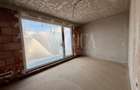 Apartament 4 camere de vanzare in Marasti, Cluj Napoca - 7