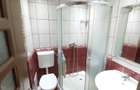 Pantelimon, Parc Morarilor, cf2, mobilata, libera, imobil U2,Metrou la 10 min - 9