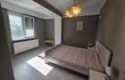 Apartament 2 camere Mamaia - Summerland - 103000 euro - 7