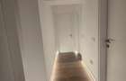 Apartament 4 camere, 87 mp, Gorjului, renovat integral, mobilat - 25