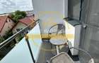 Apartament 2 camere, CUG  54 MP Parcare inclusa - 7