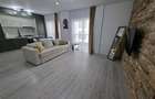 Vanzare apartament 3 camere de LUX cu gradina de 120 mp, zona Auchan Iris, Cluj- - 3