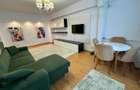 Apartament 3 camere Calea Dorobanti - 1