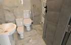 Spatiu Premium 134.8 mp De Inchiriat  Suceava 0727817187 - 3