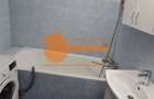 Apartament cu 4 camere in zona Gorjului - 3