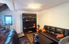 Dobrogeanu Gherea – casa 5 camere-Intrarea Ciucului -COMISION 0% - 22