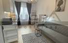 Apartament 2 camere, 33 mp, totul nou, zona Maramuresului - 2