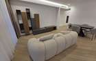Apartament 3 camere Cortina 126 - 3