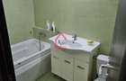 ap 2 camere | Tatarasi | bloc nou - 6