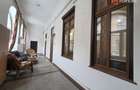 Apartament cu 2 camere semidecomandat, et 1, zona Centrala - 9