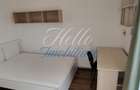 Apartament 4 Camere,  113 MP, zona ZORILOR, Cluj - 15