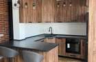 Apartament 3 camere cu terasă și parcare cartier Borhanci - 1