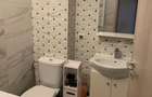 Inchiriez apartment 2 camere - 9