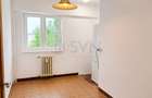 REA1029282 Apartament 3 camere I Dorobanti I 90 mp - 3