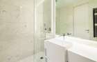 One Verdi, premium 4 camere - 12