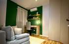 Prima inchiriere | 3 Camere | Design Premium | Apus spectaculos | Parcare inclus - 11
