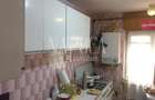 Apartament 3 camere de vanzare in Zorilor, Cluj Napoca - 4