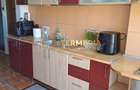Apartament 2 camere I Decomandat I Cetate I etaj 3 I Mobilat si utilat I Etaj 3 - 2