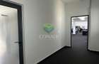 Spatiu birouri zona obor complet modernizat - 3